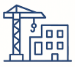 Construction Icon